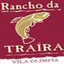 Rancho da Traíra - Vila Olímpia Guia BaresSP